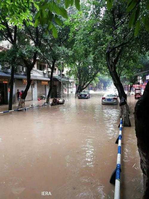 31省份多点散发，吉林浑江区5例暴发引防控警报