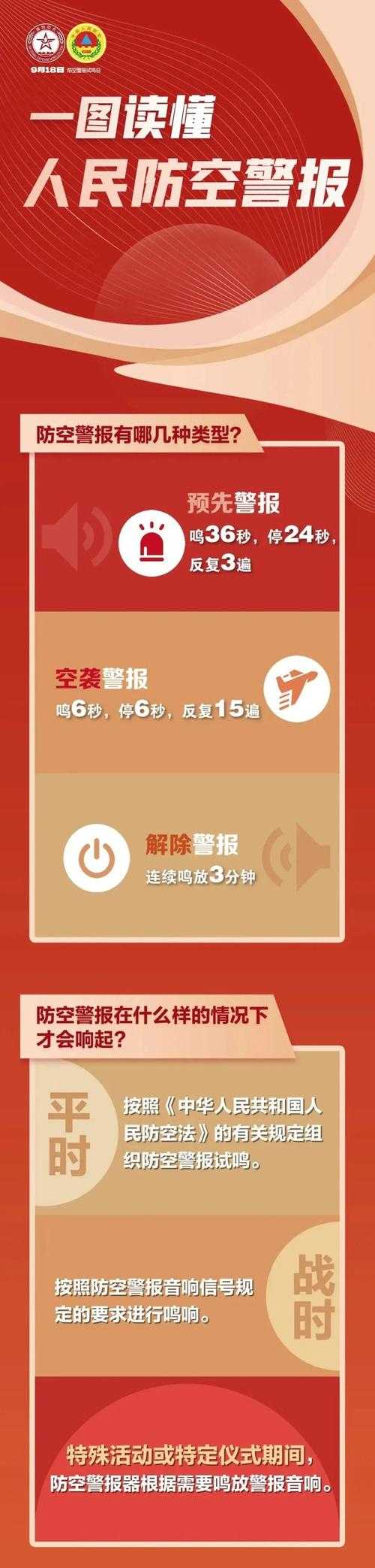 31省份多点散发，贾汪区5例为何成防控焦点？