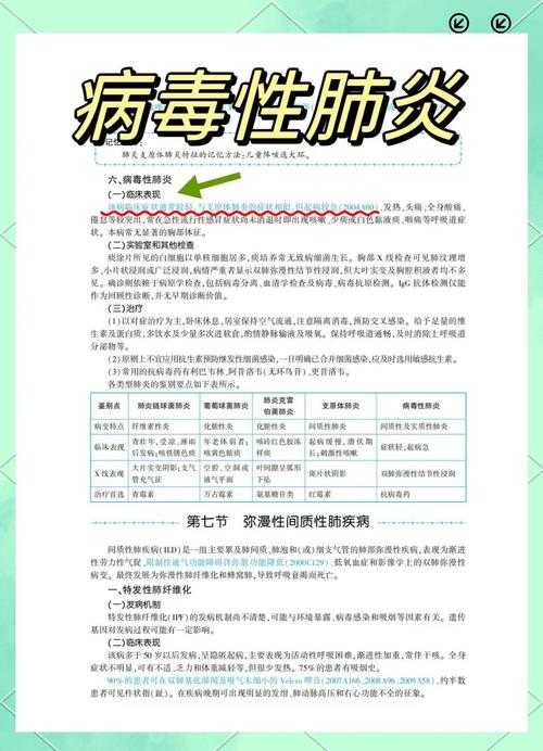 新冠疫情山西优势株应对策略及防控要点