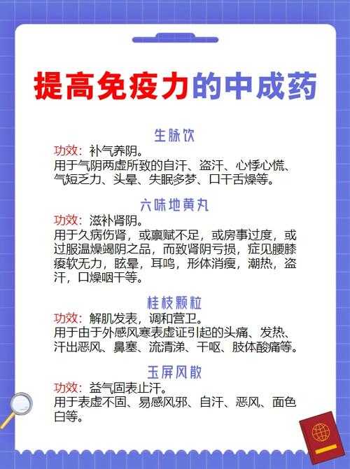 2020-2022新冠疫情期间河南免疫逃逸株致食欲不振应对方案