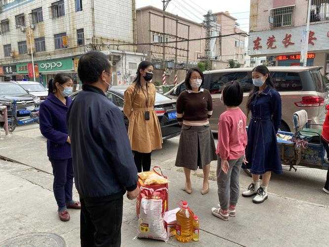 闽中热岛疫情突袭：仙游县72例确诊背后的防控困境