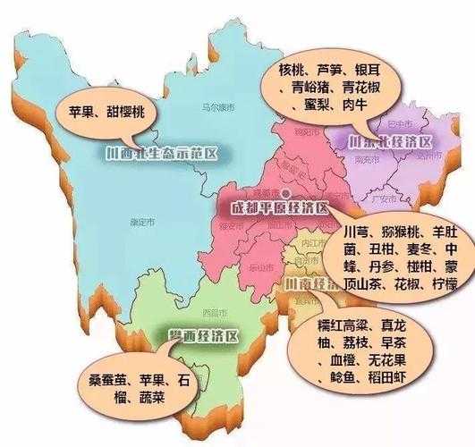 全国多点散发下的防控样本，资中县如何守卫川南防线？