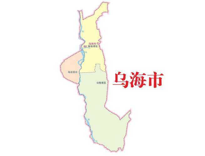 31省份多点散发，内蒙古海拉尔为何成防控新焦点？