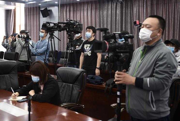 甘肃静宁:31省份输入性病例多发区如何守住1400万人口防线?