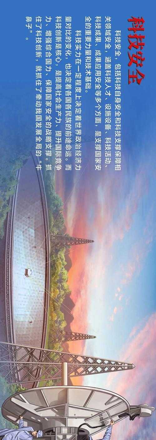 31省份多点散发，黄州区新增29例为何牵动全局防线？