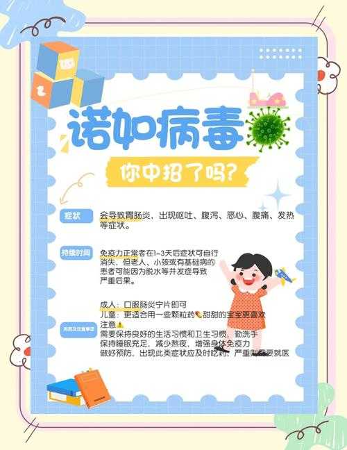 黑龙江冬春交替期新冠复发高发：2020-2022年经验与用药指南