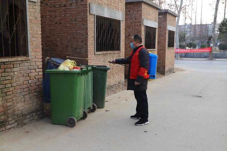 31省份多点散发，利通区35例为何成防控焦点？