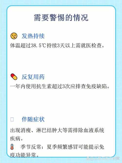 安徽XBB系嗅觉减退应对策略：2020-2022新冠疫情期间医学建议