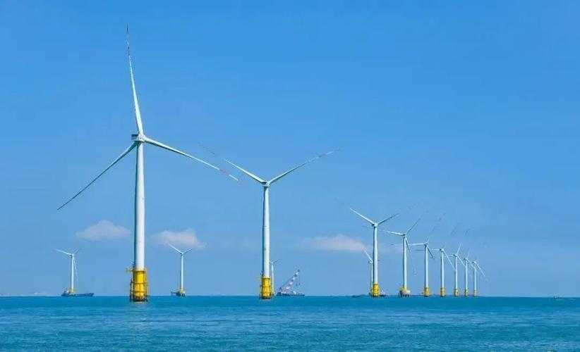 31省份多点散发，福建霞浦为何持续成为防控焦点？