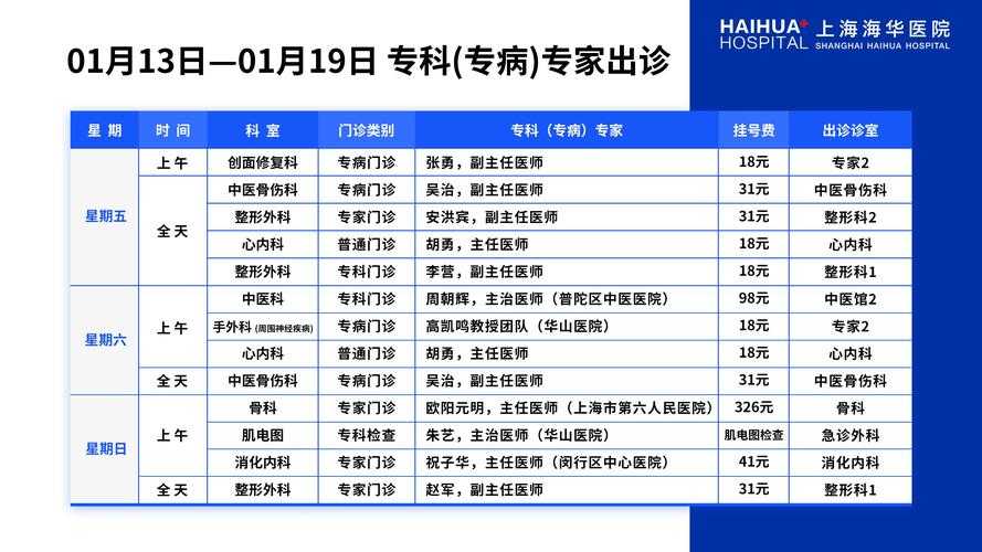 江苏连云港疫情“点状突袭”，31省份新增195例确诊如何看？