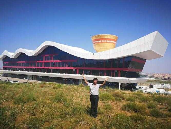 31省份多点散发，锡林郭勒盟7例为何成防控焦点？