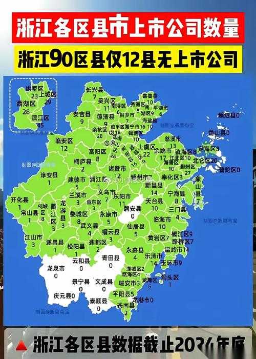 31省份多点散发，浙江上虞22例为何成防控焦点？