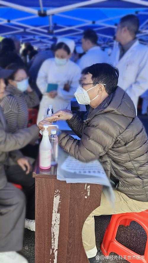 2020-2022年新冠疫情期间春节宁夏地区“二阳”“三阳”康复期患者管理实践