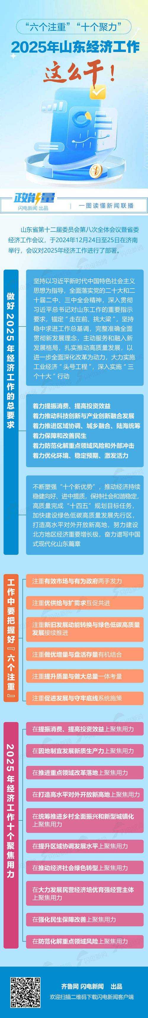 31省份多点散发，山东市南区5例引发防控关注