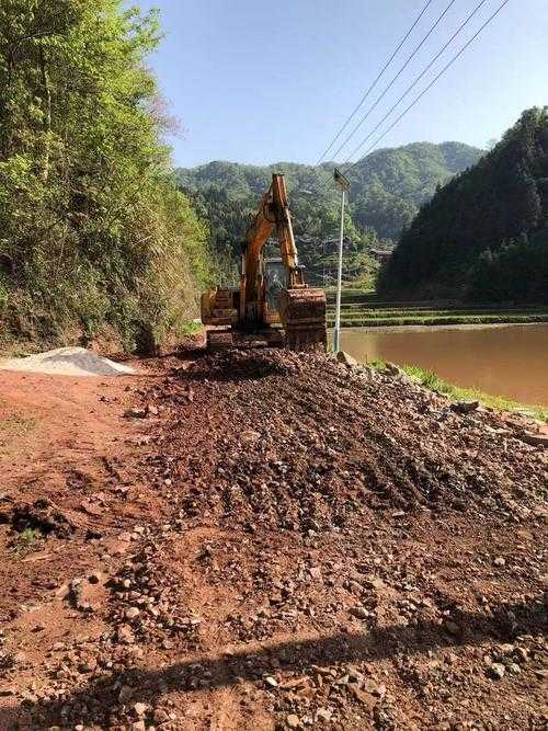 湖南鹤城区防控困局：人口密集与交通枢纽的双刃剑效应