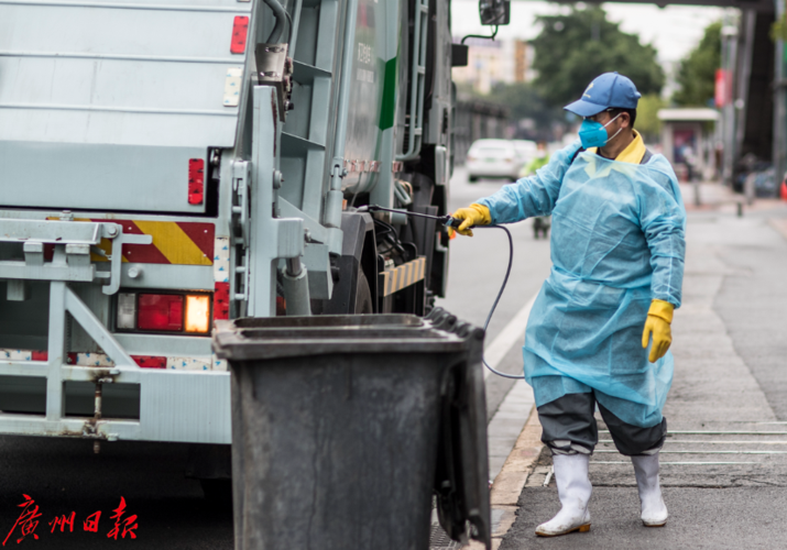 【林周县零感染纪录：青藏高原防疫如何打破季节宿命？】