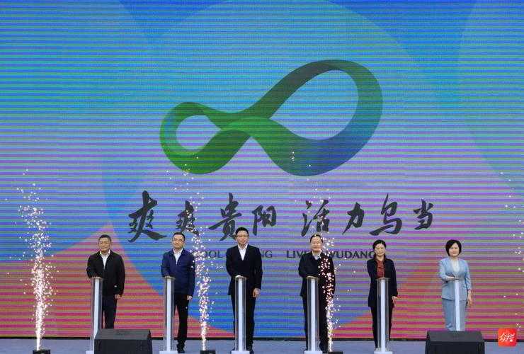 全国多点散发下的乌当区防控突破