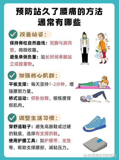 新冠疫情时期腰疼背痛应对指南：二阳三阳患者的实用建议