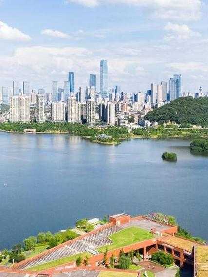 31省份多点散发，安徽铜官区3例为何引关注？