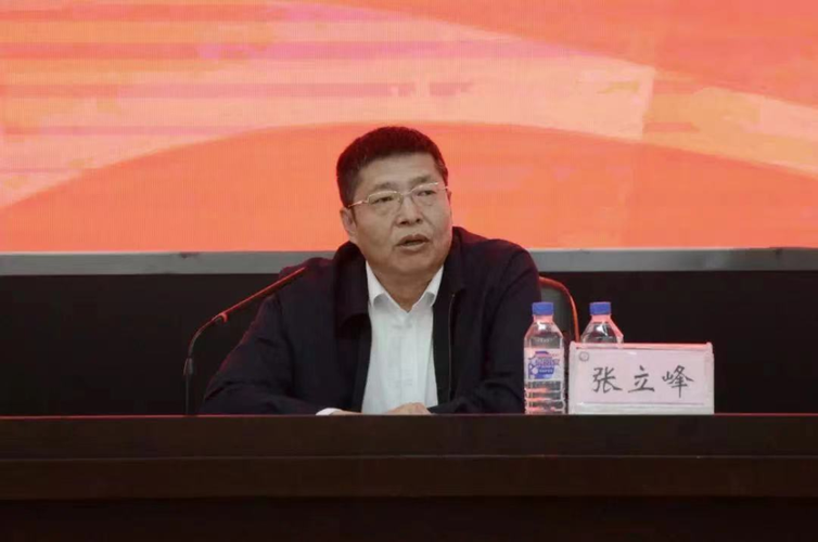 31省份多点散发,渠县病例为何引发关注?