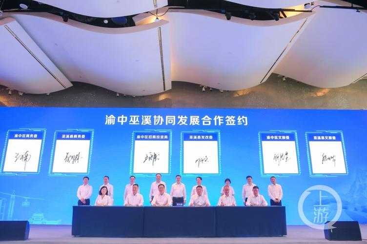 31省份多点散发，巫溪县5例为何引发关注？