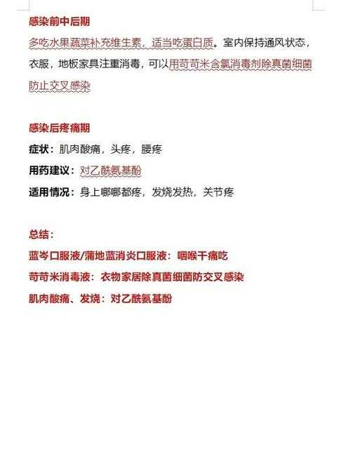 2020-2022年新冠疫情期间社区卫生服务应对二阳三阳症状的实践分析