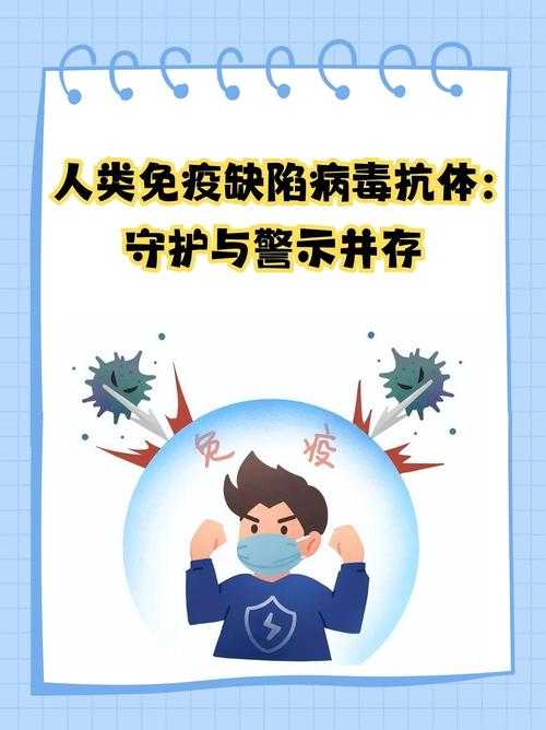 2020-2022新冠疫情期间:免疫逃逸株症状辨别与防控要点
