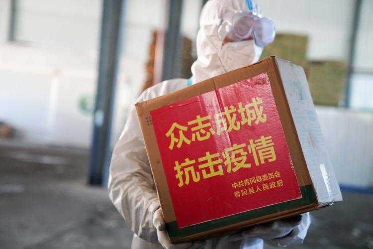 【滇南盆地的防疫韧性：开远市连续38天零新增背后的地理密码】