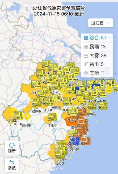 单日新增37例拱墅区疫情突袭，浙江防控面临区域扩散压力