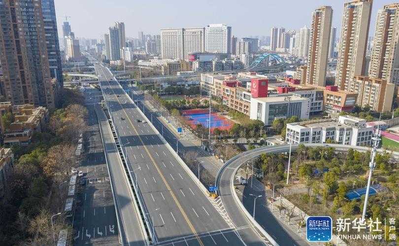 31省份多点散发，山东章丘9例成防控关键链