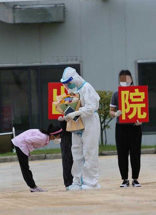 31省份多点散发，湖南祁东单日6例引防控关注