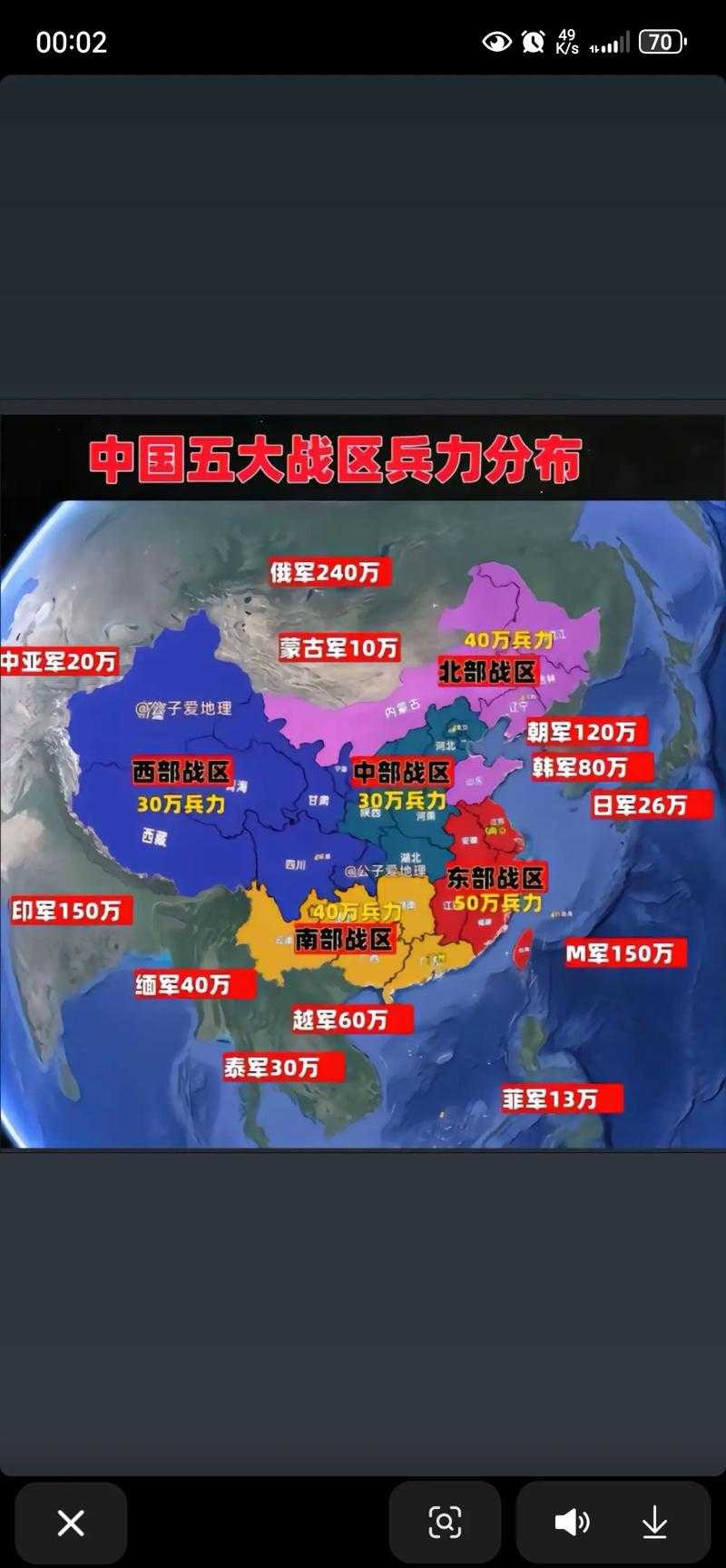 31省份多点散发，点军区7例为何成防控焦点？