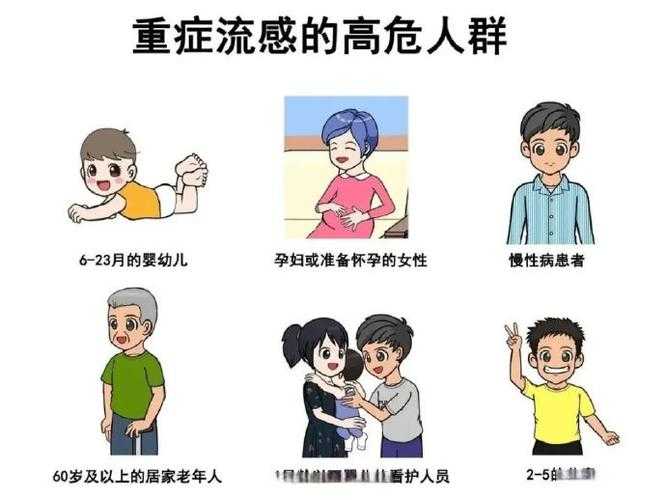 甘肃专家解析：变异毒株低烧不退是否为复阳？2020-2022疫情防御关键要点