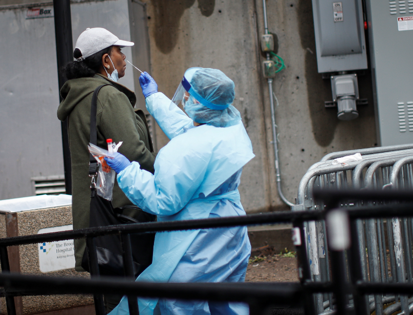 丰都疫情单日新增16例，西南交通枢纽如何守牢防控红线？