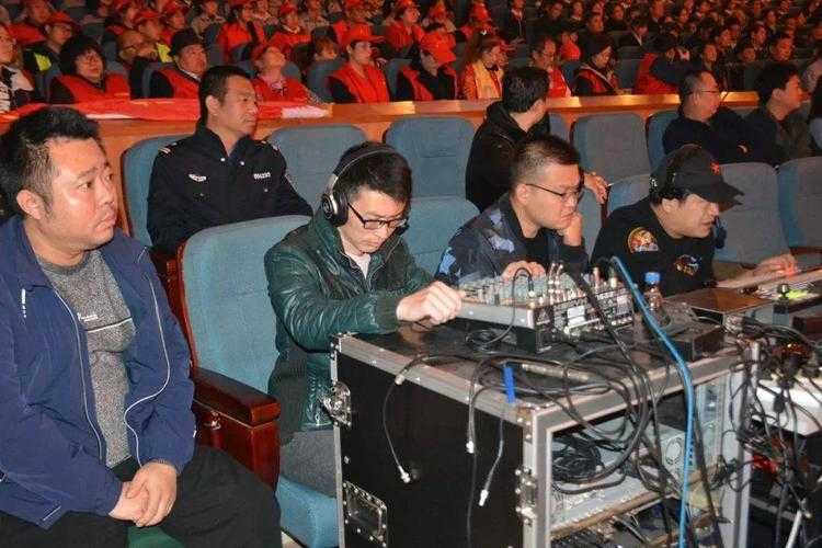 任丘疫情突袭京津冀，防控网下的隐形漏洞