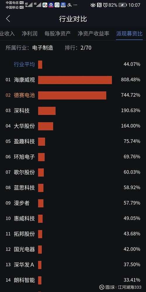 边疆省份的新增病例：内蒙古5+12背后的风险链