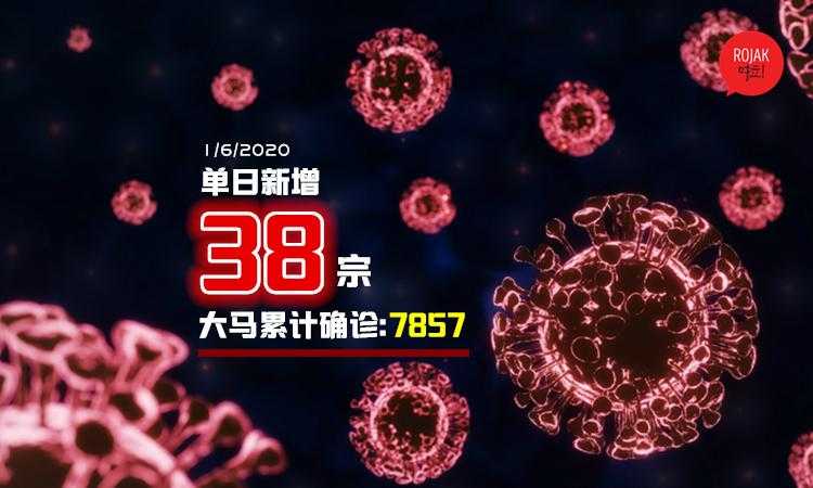 长三角绿岛的防控韧性：如东县连续38天无新增病例解析