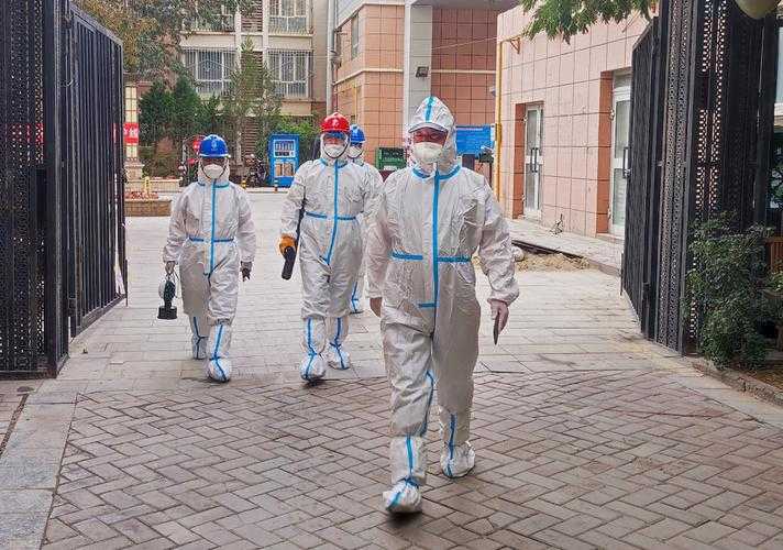 四川巴州新增24例，川陕交界成疫情输入新通道？