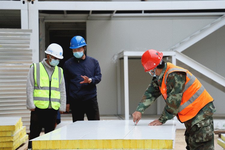 31省份多点散发，昭化区为何成为防控新焦点？