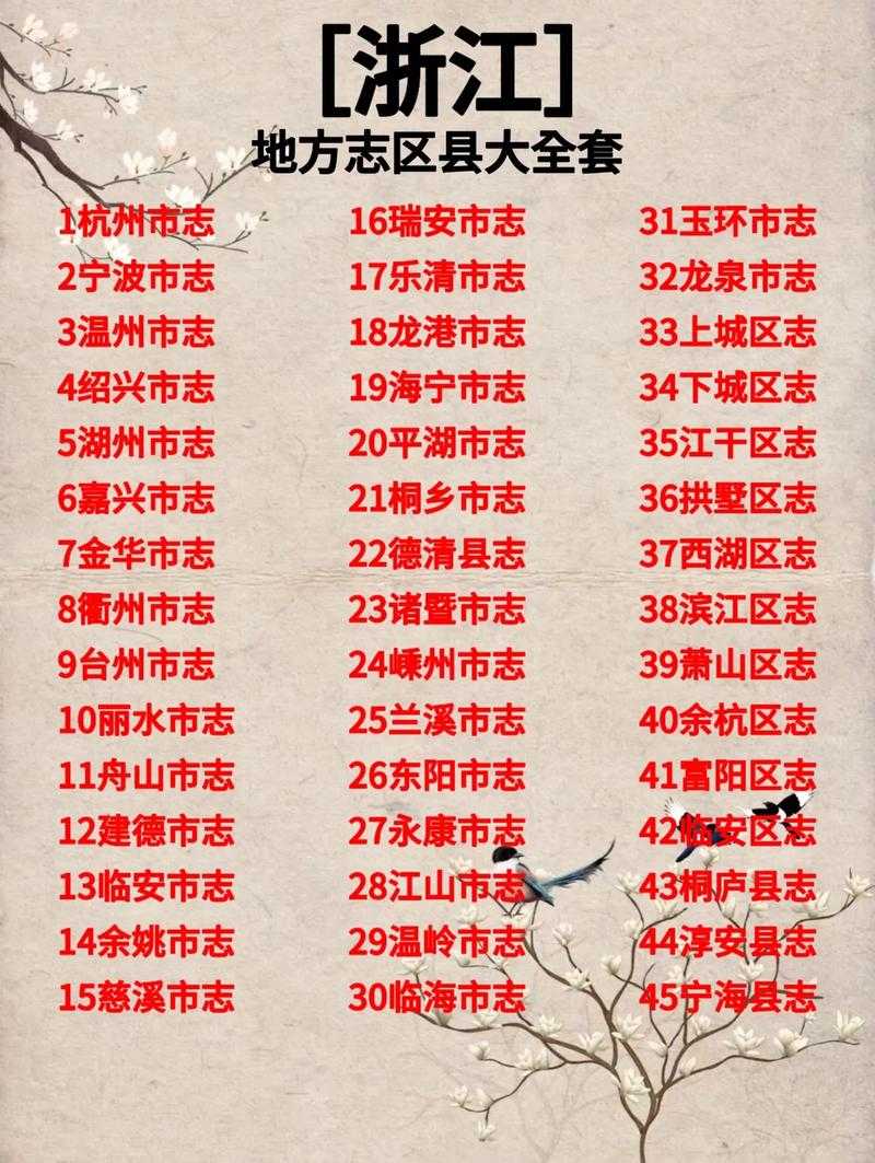 31省份多点散发，浙江45例缘何成疫情新焦点？