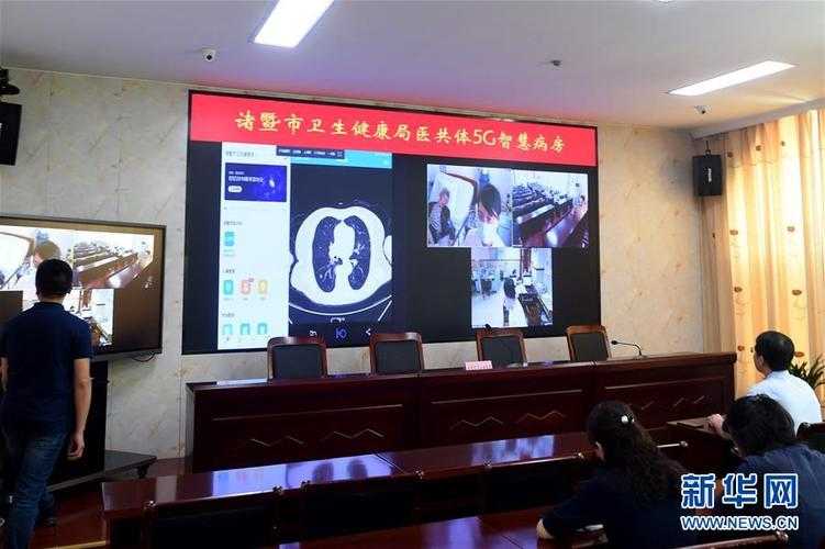 东北疫情新震源：辽宁北票1例确诊触发区域性封锁