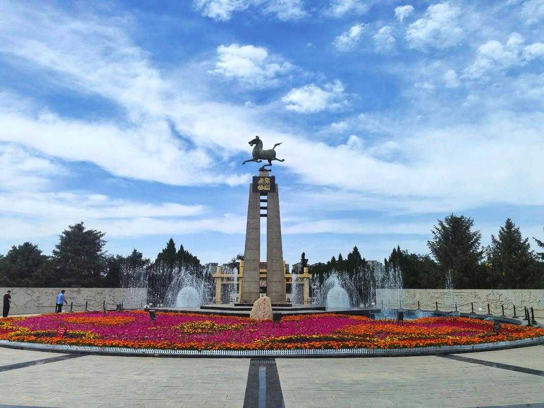 河西走廊门户告急：甘肃1例确诊病例为何牵动31省份神经？