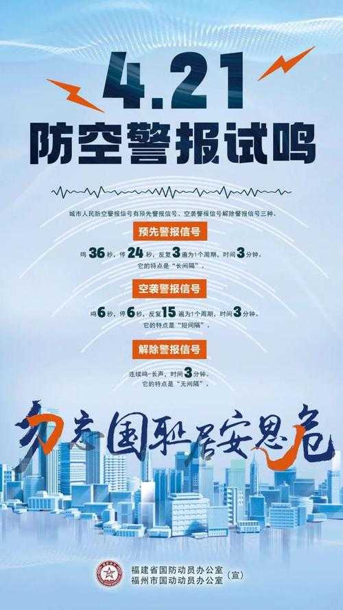 31省份多点散发，山西清徐5例触发防控警报