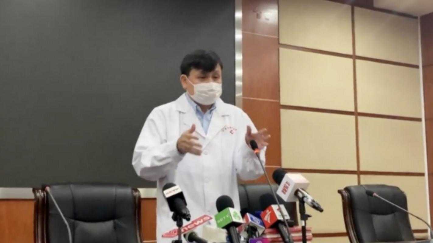 春运返乡潮中新冠变异株流行特征与症状辨别要点