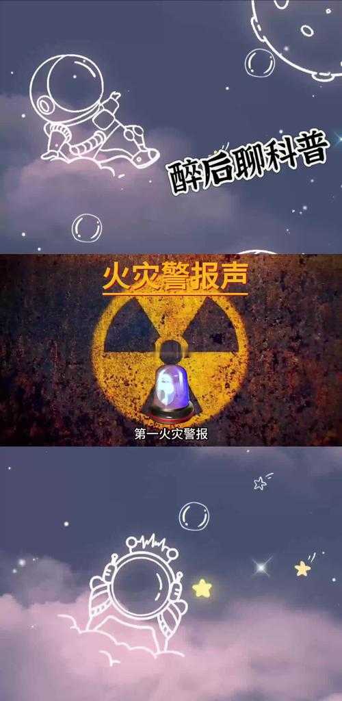 31省份多点散发，江西高安5例触发防控警报