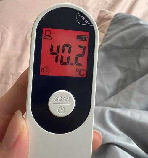 奥密克戎亚型感染症状解析：刀片嗓与复阳现象