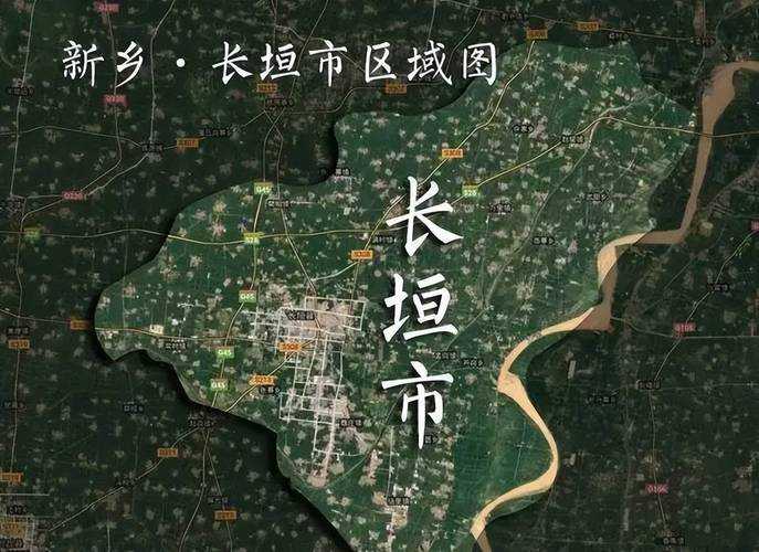 河南新增13例，长垣为何成中原防控新焦点？