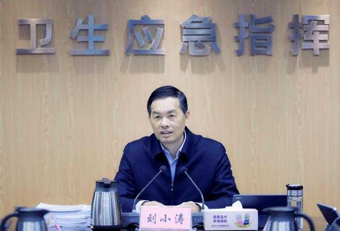 31省份多点散发，湖南芦淞区15例为何成防控关键链？