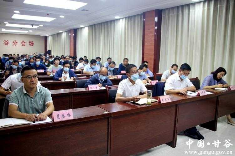 宁河区疫情反弹引关注，为何成为防控新焦点？