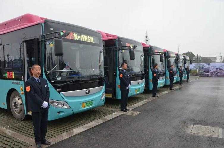 长三角防控链的隐忧：吴江疫情突袭下的区域联动挑战